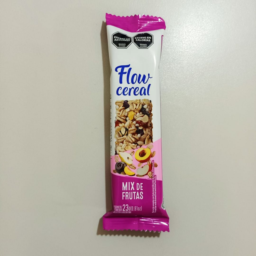 flow-cereal-mix-de-frutas-x-23-grs
