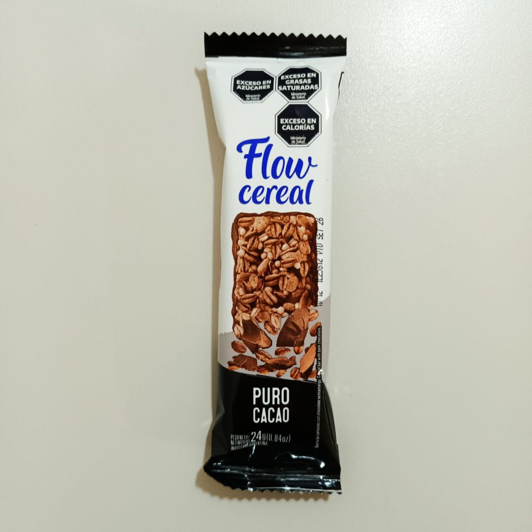 flow-cereal-puro-cacao-x-24-grs