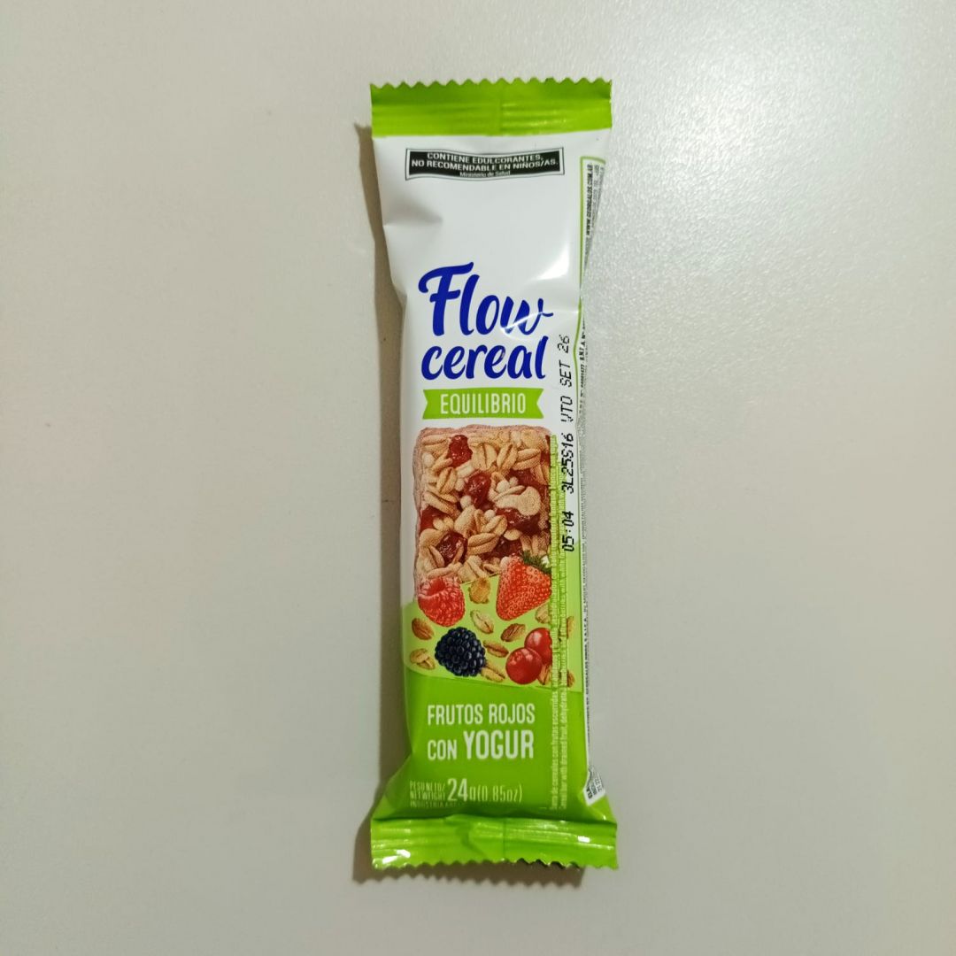 flow-cereal-yogur-light-x-24-grs