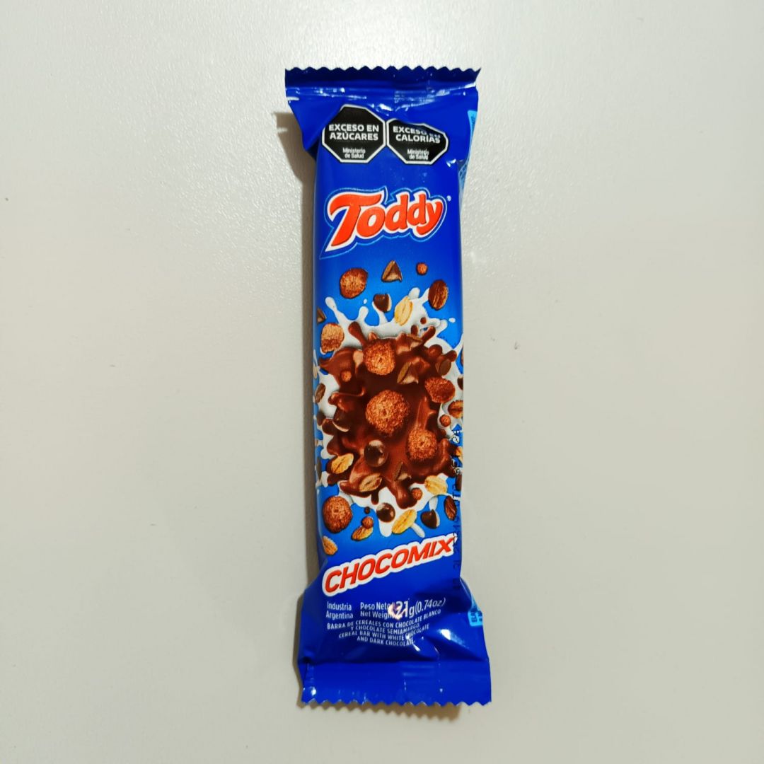 toddy-barra-de-cereal-x-21-grs