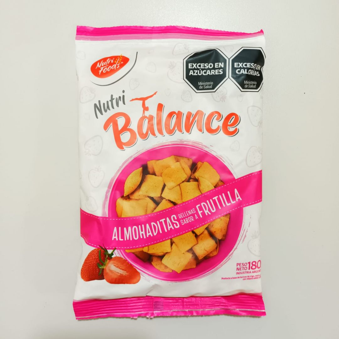 almohaditas-frutilla-nutri-balance-x-180-grs
