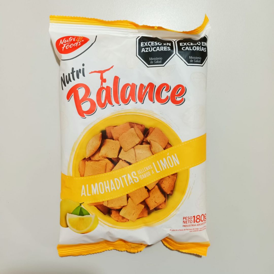 almohaditas-limon-nutri-balance-x-180-grs