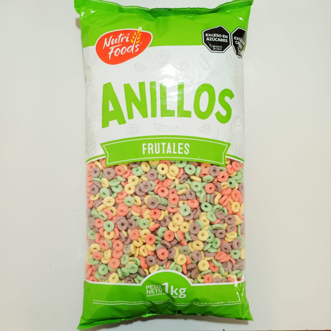 anillos-frutales-nutri-foods-x-1-kg
