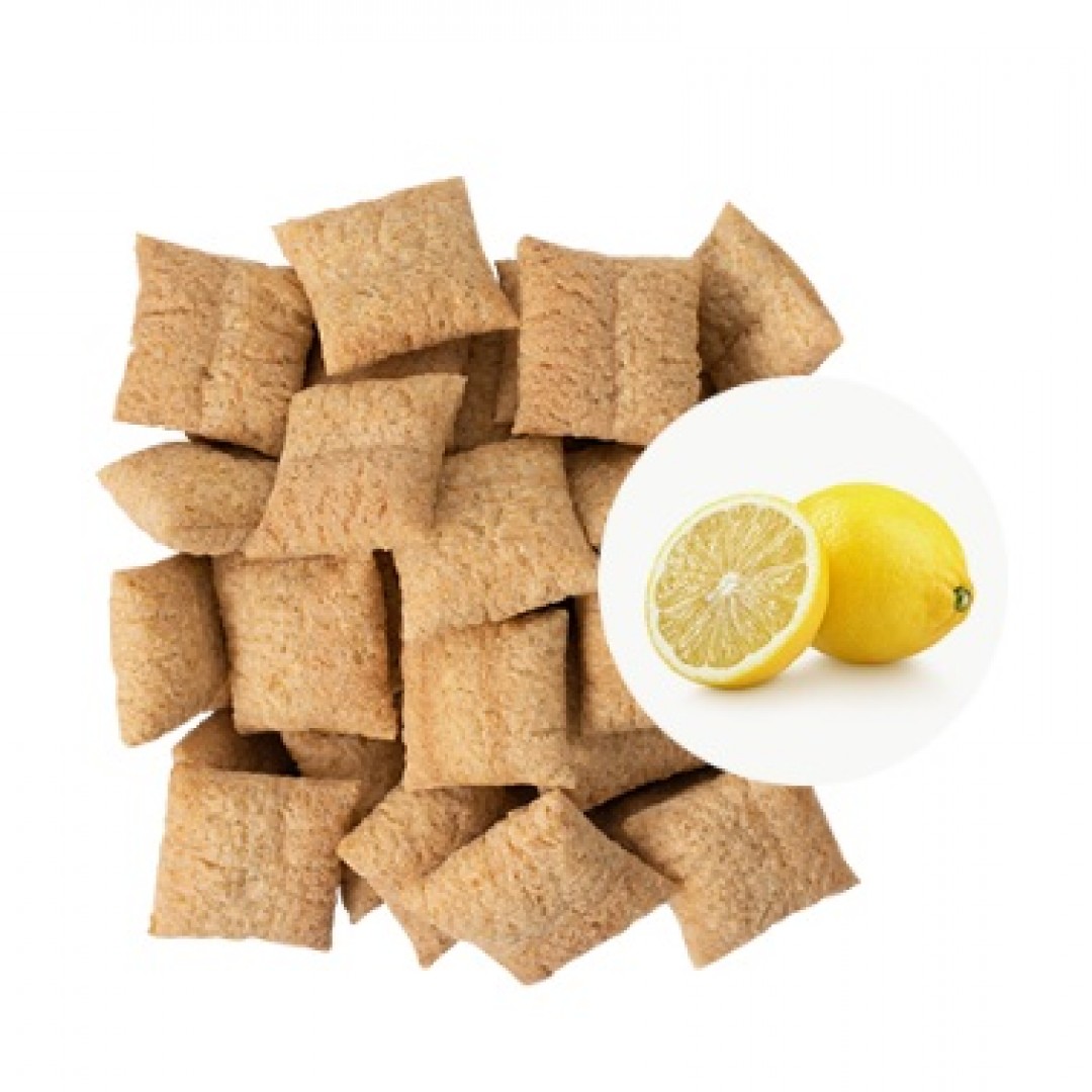 almohaditas-rellenas-sabor-limon-x-25-kg