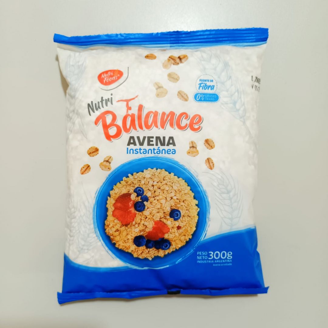 avena-instantanea-nutri-balance-x-300-grs