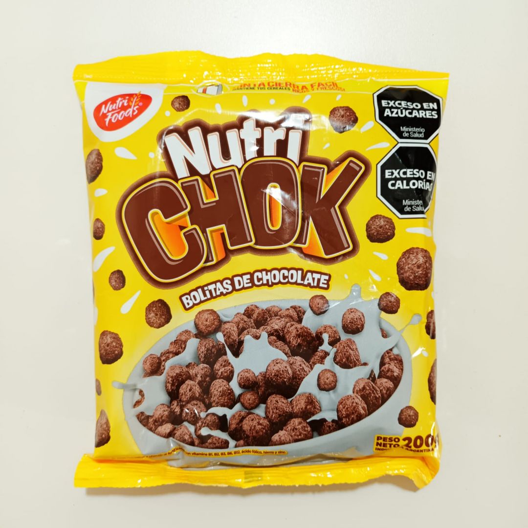 bolitas-de-chocolate-nutri-chok-x-200-grs