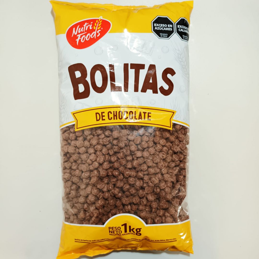bolitas-de-chocolate-nutri-foods-x-1-kg