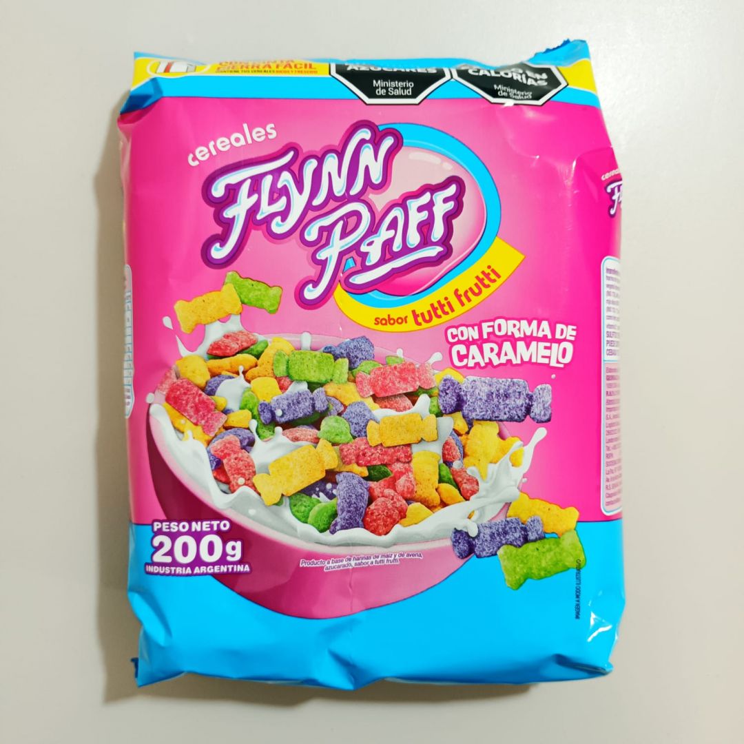 cereal-flynn-paff-con-forma-de-caramelo-x-200-grs