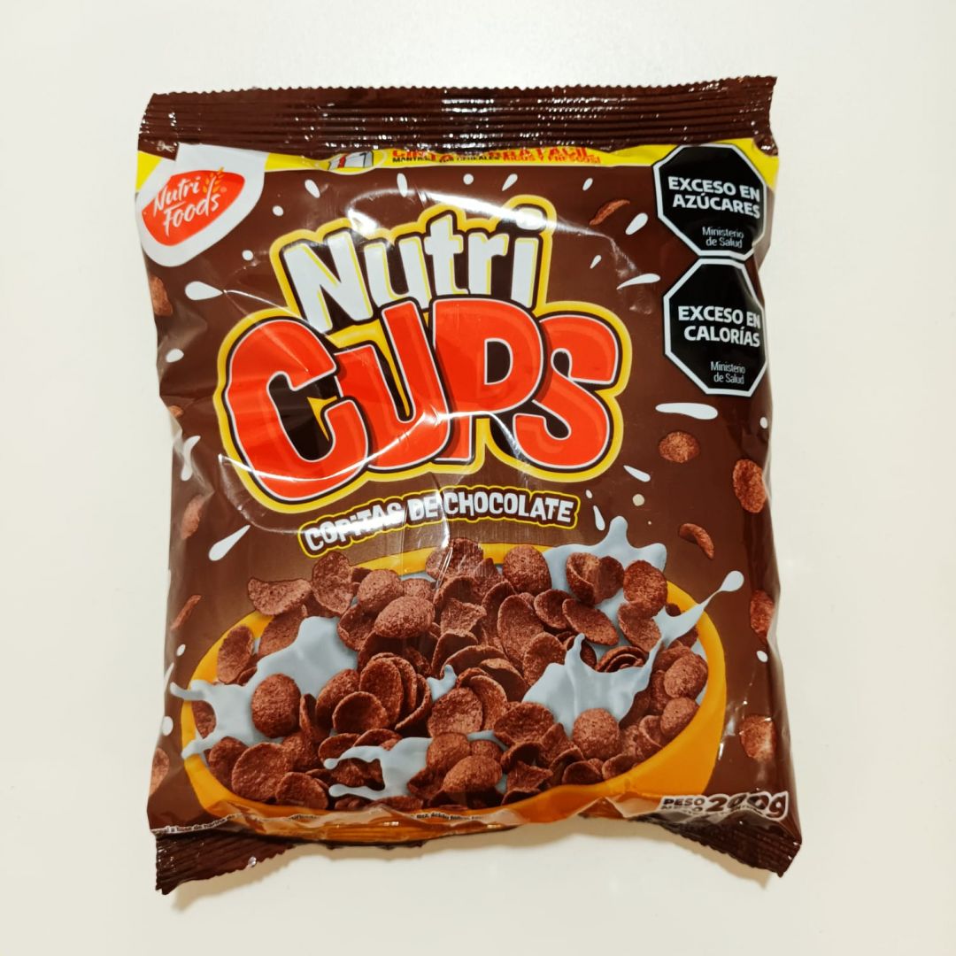 copitas-de-chocolate-nutri-cups-x-200-grs