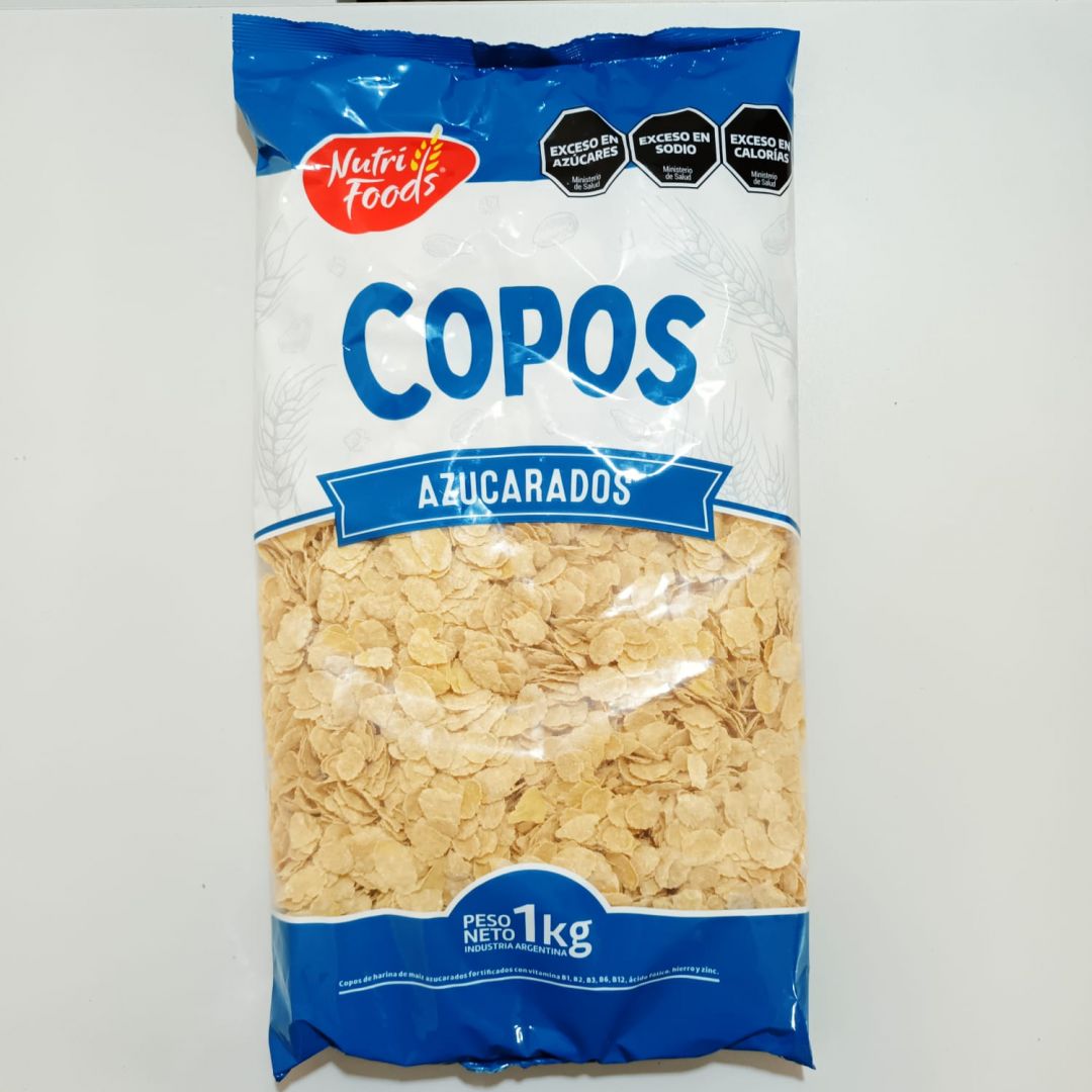 copos-azucarados-nutri-foods-x-1-kg