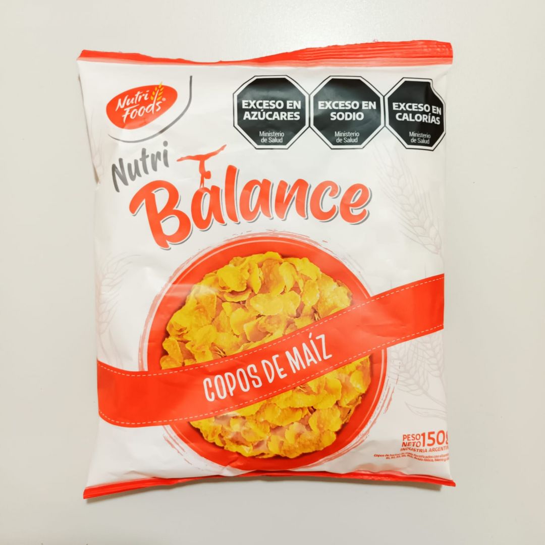 copos-de-maiz-nutri-balance-x-150-grs