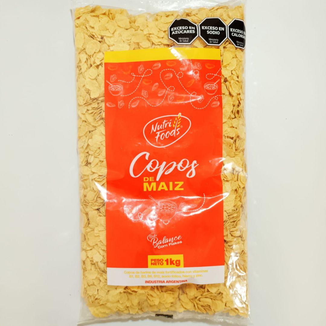 copos-de-maiz-nutri-foods-x-1-kg
