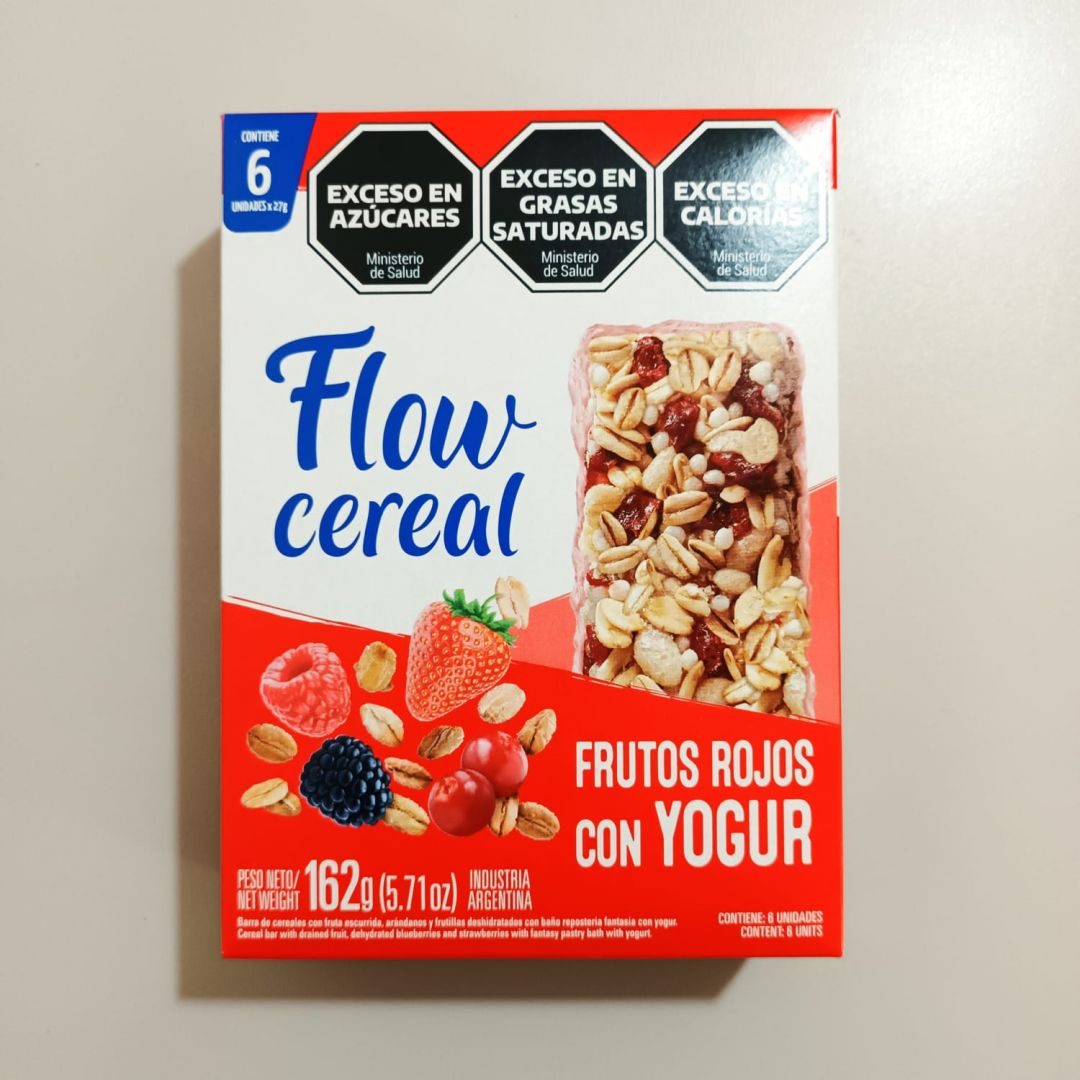 estuche-flow-frutos-rojos-con-yogur-x-6-u-x-27-gr