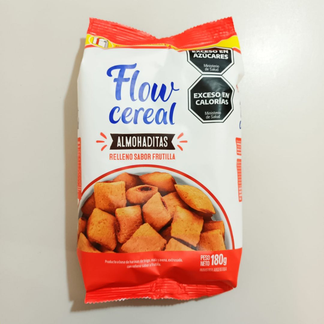 flow-cereal-almohaditas-rellenas-frutilla-x-180-gr