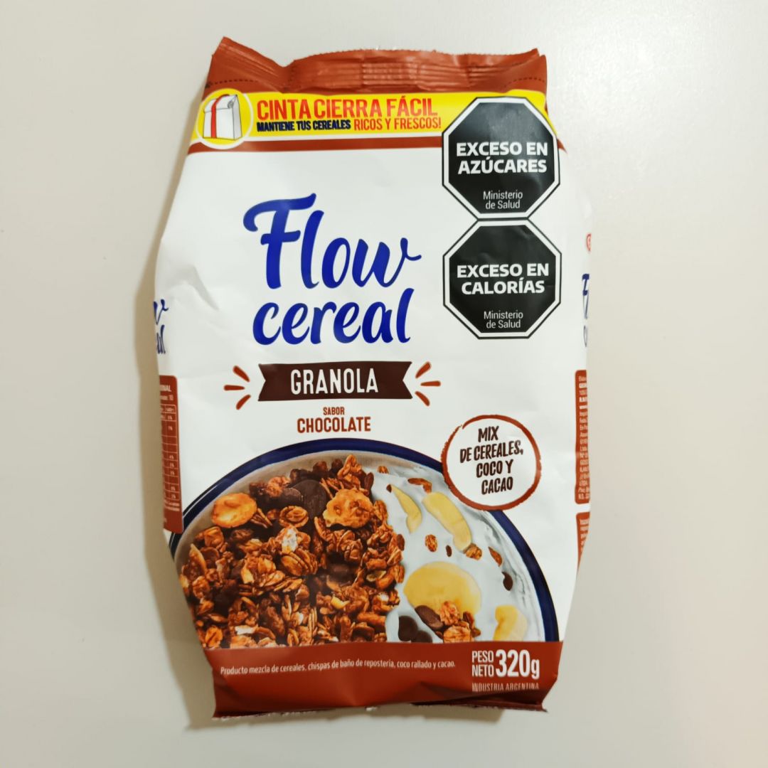 flow-cereal-granola-con-chocolate-x-320-grs