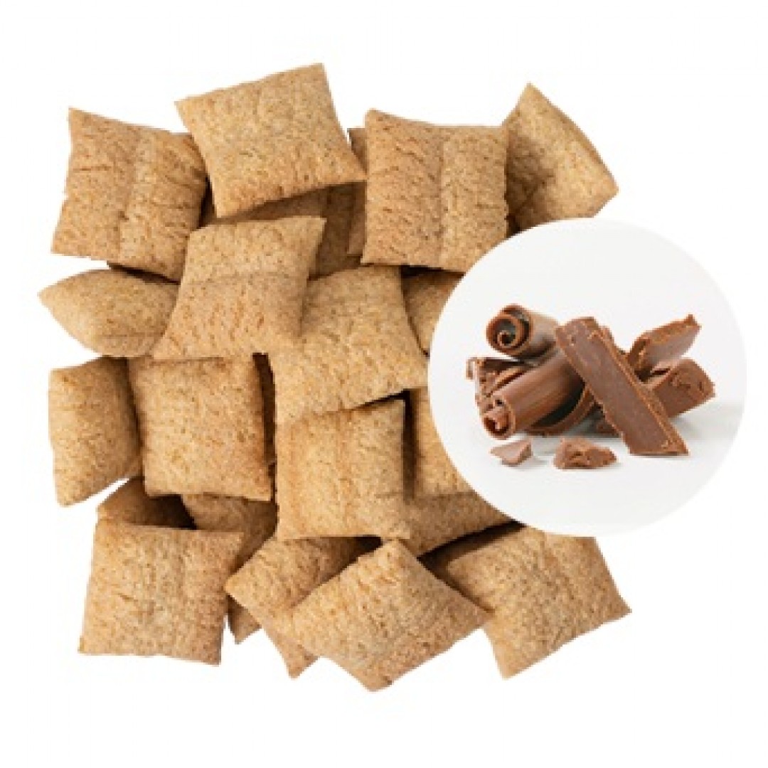 almohaditas-rellenas-sabor-chocolate-x-25-kg
