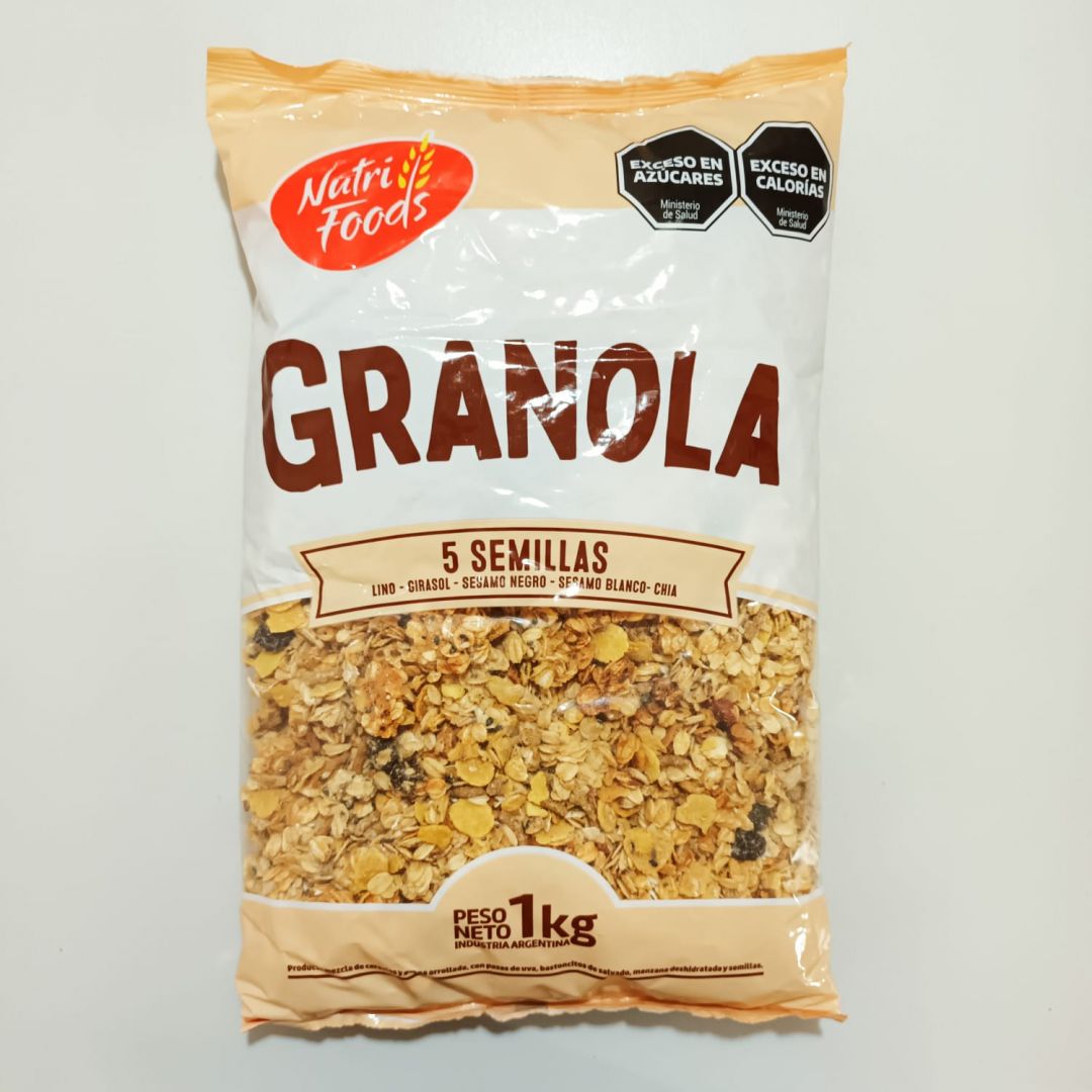 granola-5-semillas-nutri-foods-x-1-kg