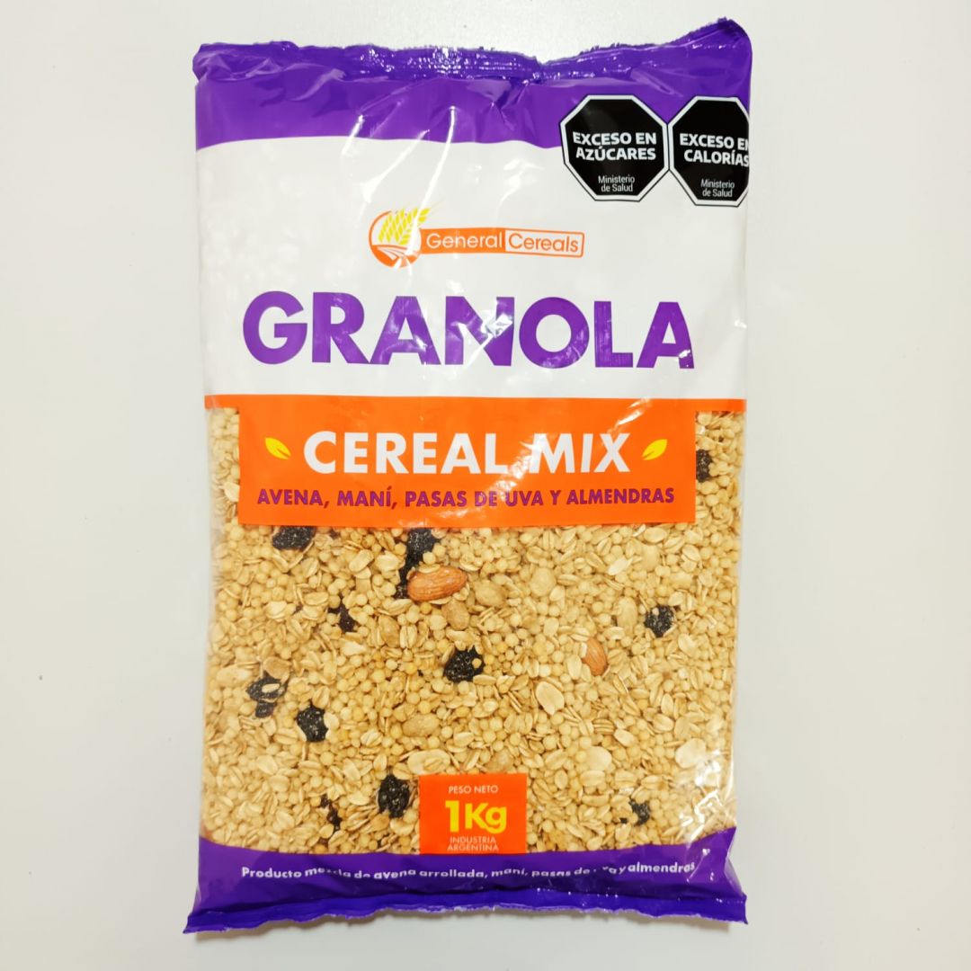granola-cereal-mix-nutri-foods-x-1-kg