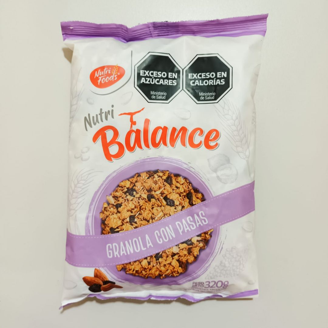 granola-con-pasas-nutri-balance-x-320-grs
