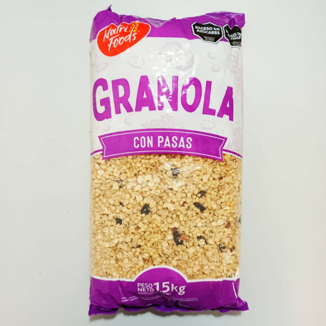 granola-con-pasas-nutri-foods-x-15-kg