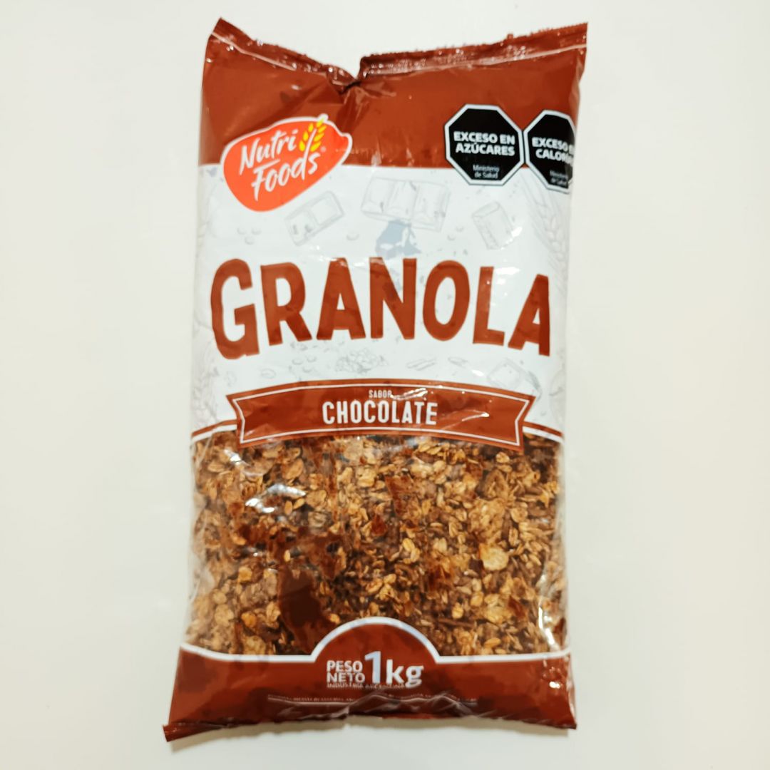granola-sabor-chocolate-nutri-foods-x-1-kg