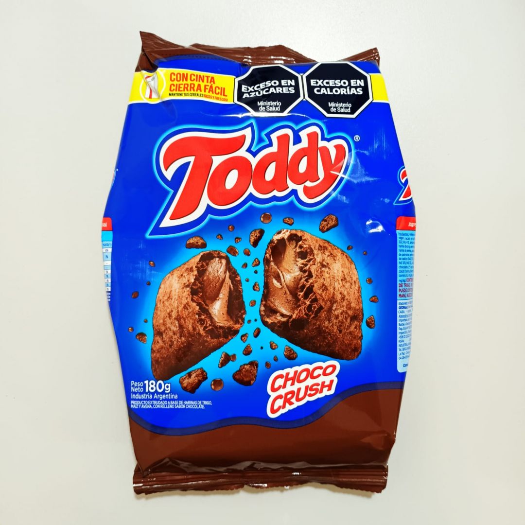 toddy-almohaditas-rellenas-de-chocolate-x-180-grs