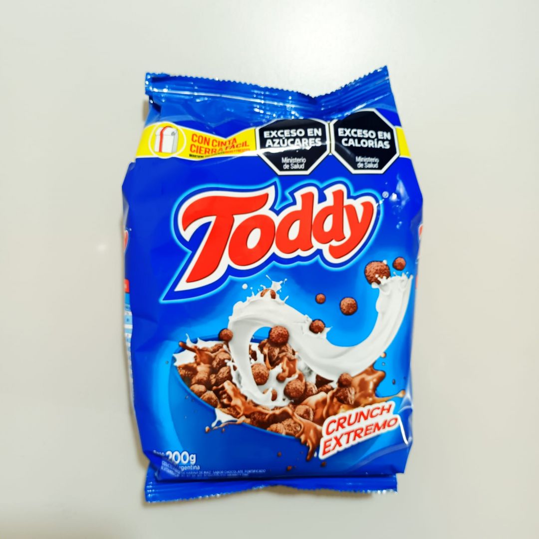 toddy-bolitas-de-chocolate-crunch-extremo-x-200-gr