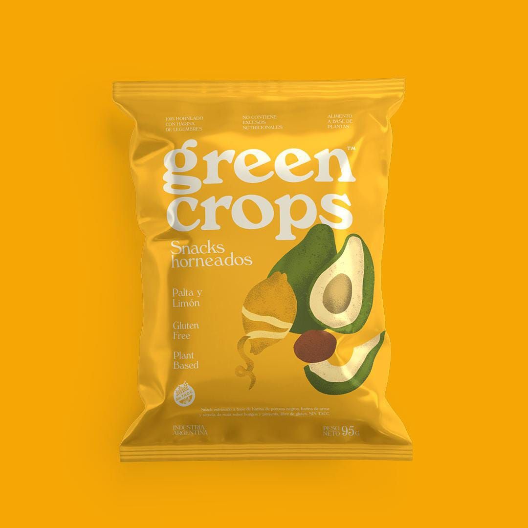 snacks-greencrops-palta-y-limon-x-95-grs
