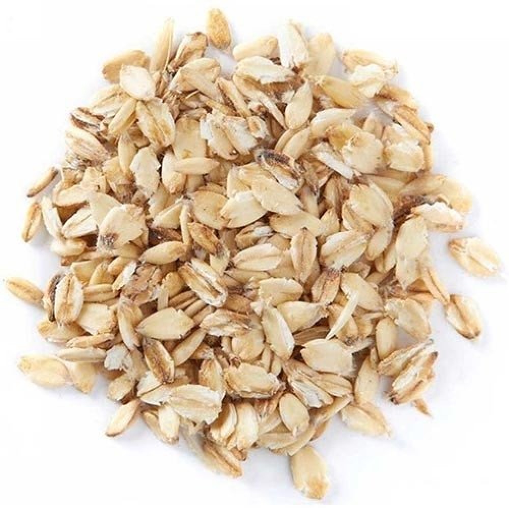 avena-arrollada-gruesa-x-1-kg