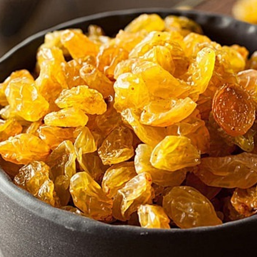 pasas-de-uva-rubias-x-1-kg
