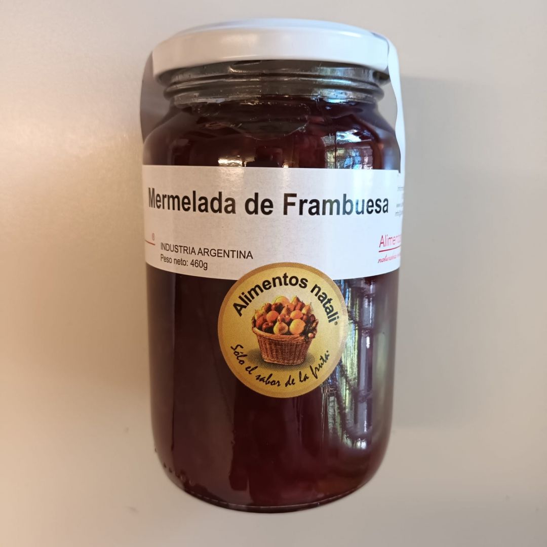 natali-de-frambuesa-x-460-grs
