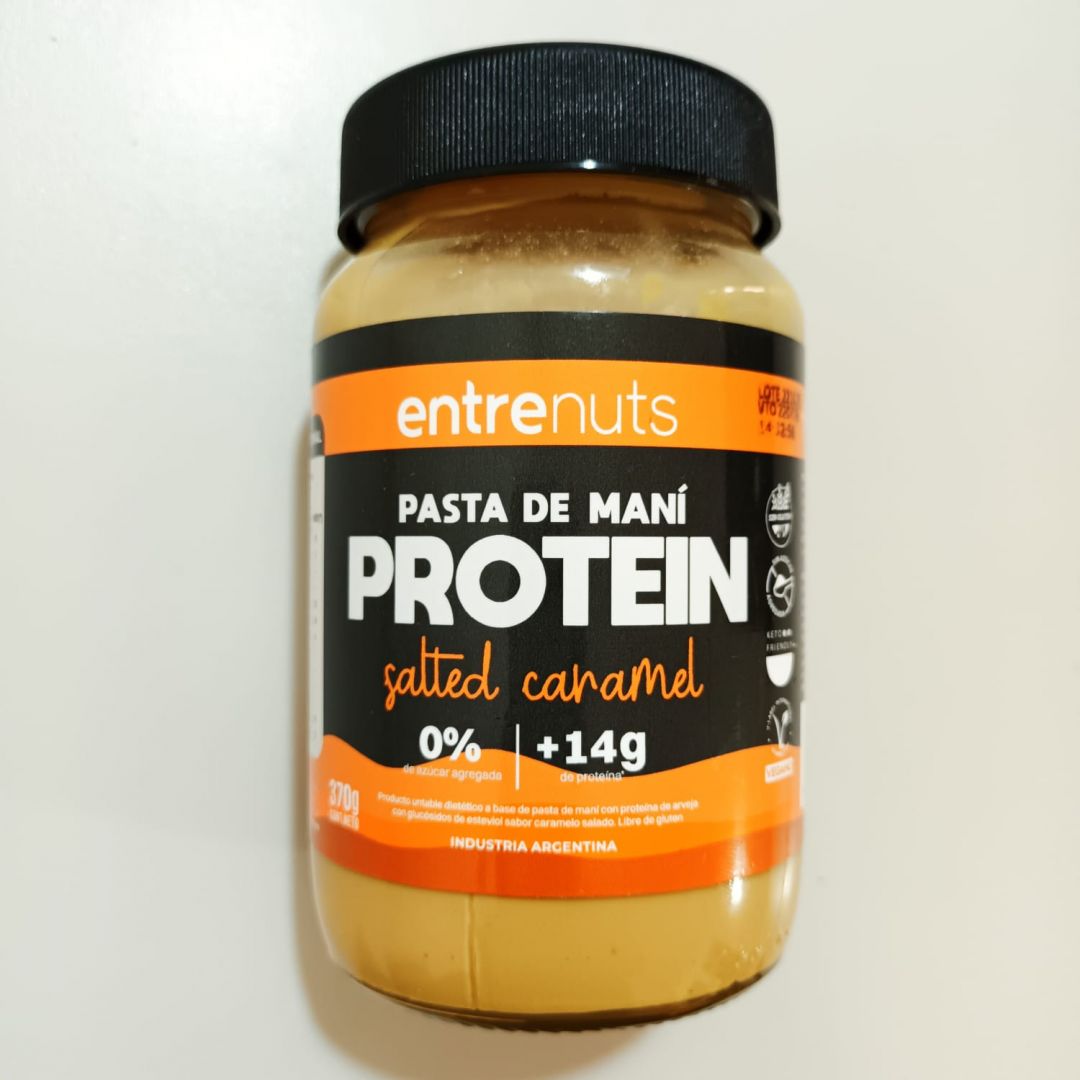 pasta-mani-entrenuts-protein-salted-caramel-370grs