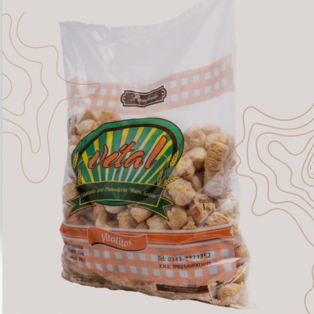 bizcochitos-secos-x-1-kg