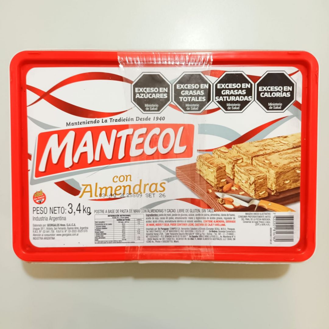 mantecol-con-almendras-balde-x-34-kgs