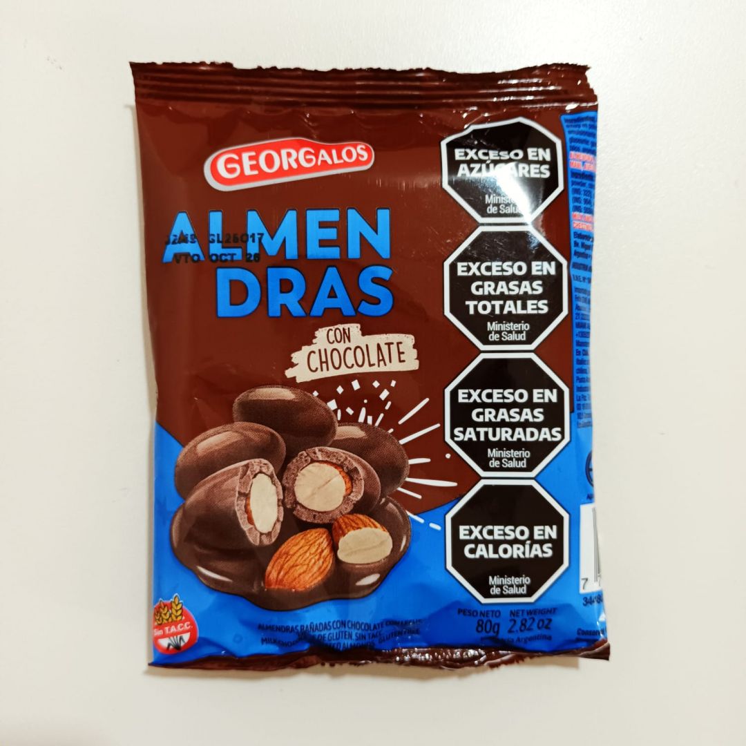 almendras-con-chocolate-x-80-grs