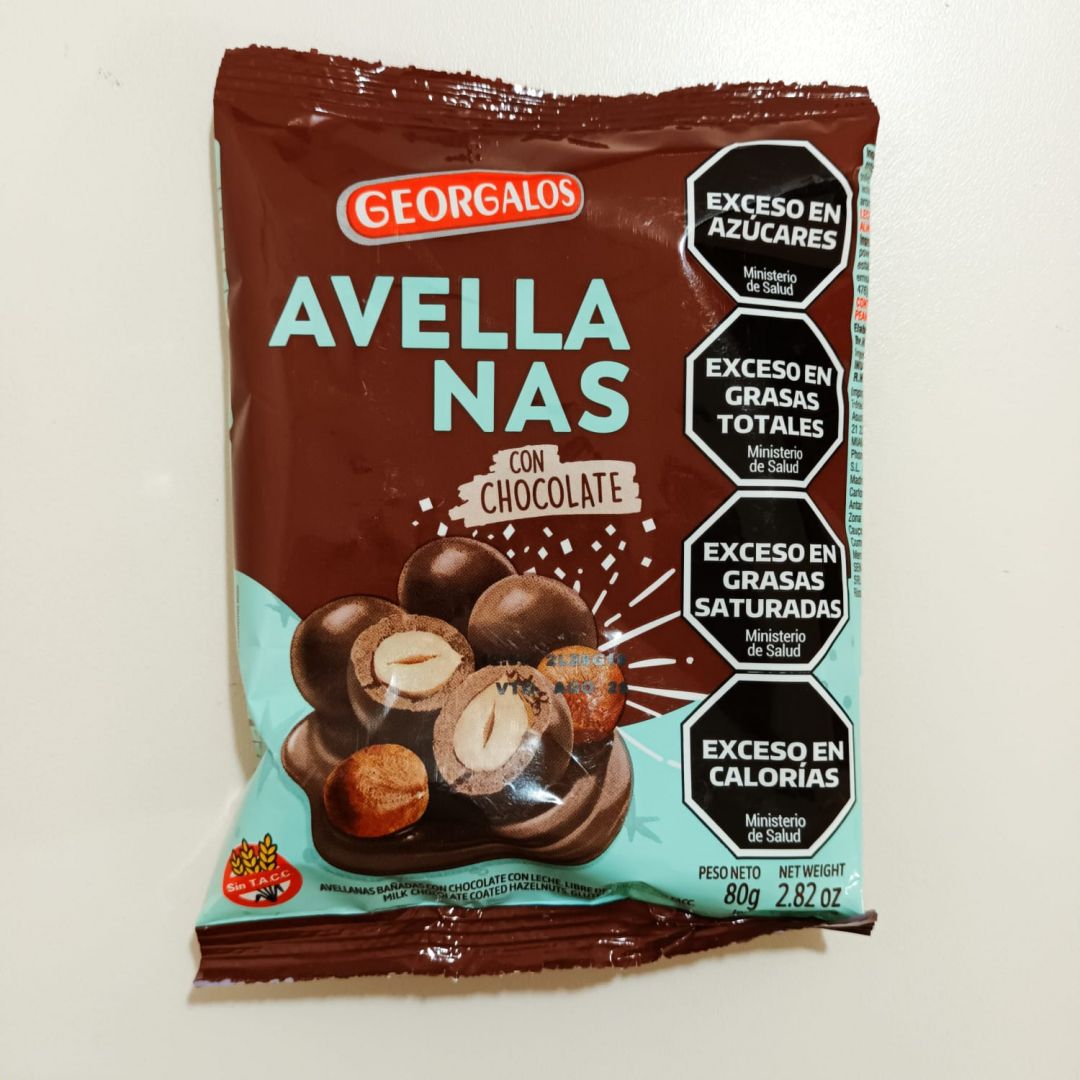 avellanas-con-chocolate-x-80-grs