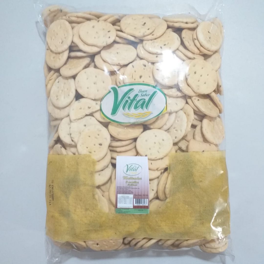 malteadas-2-semillas-x-1-kg