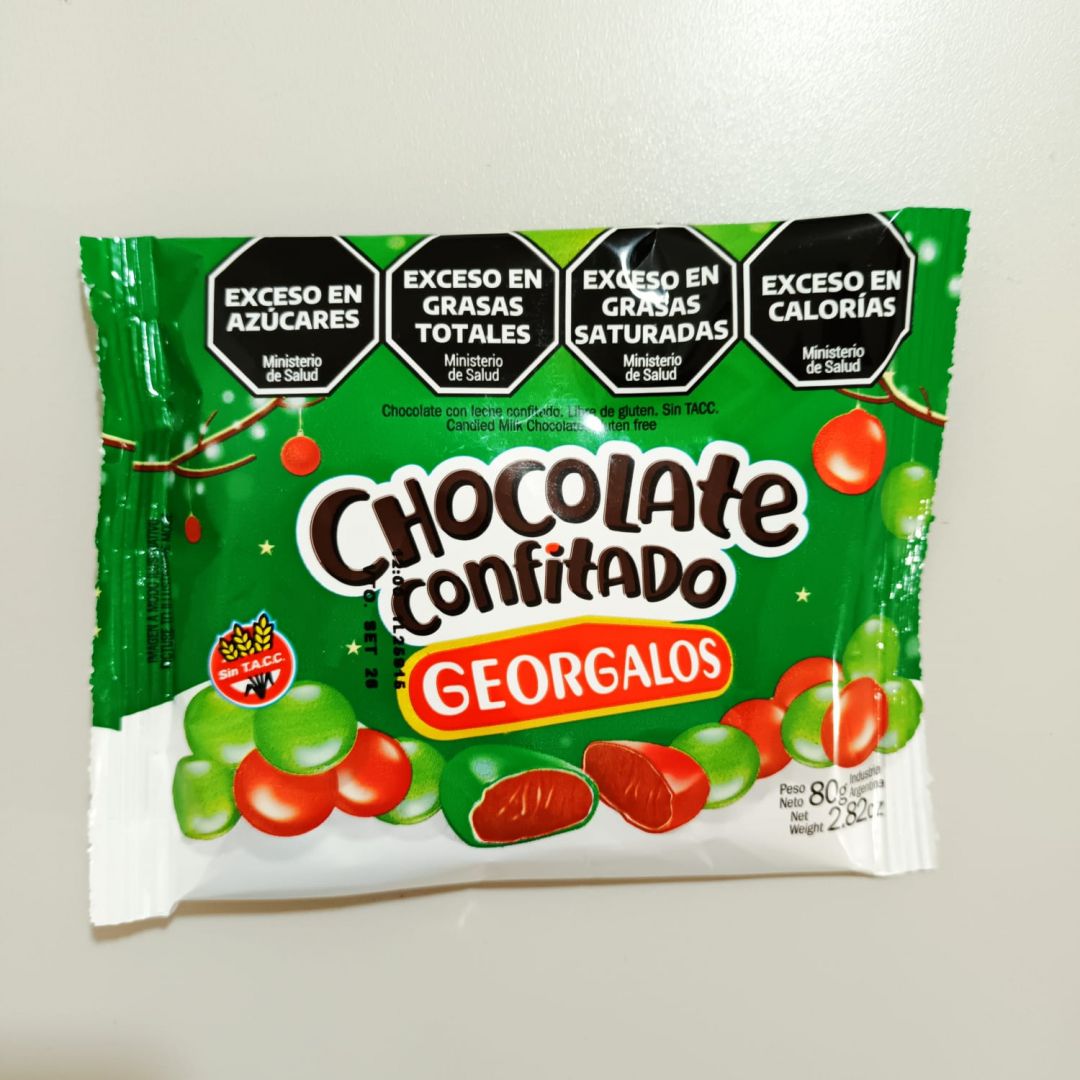 confites-de-chocolate-infantiles-x-80-grs