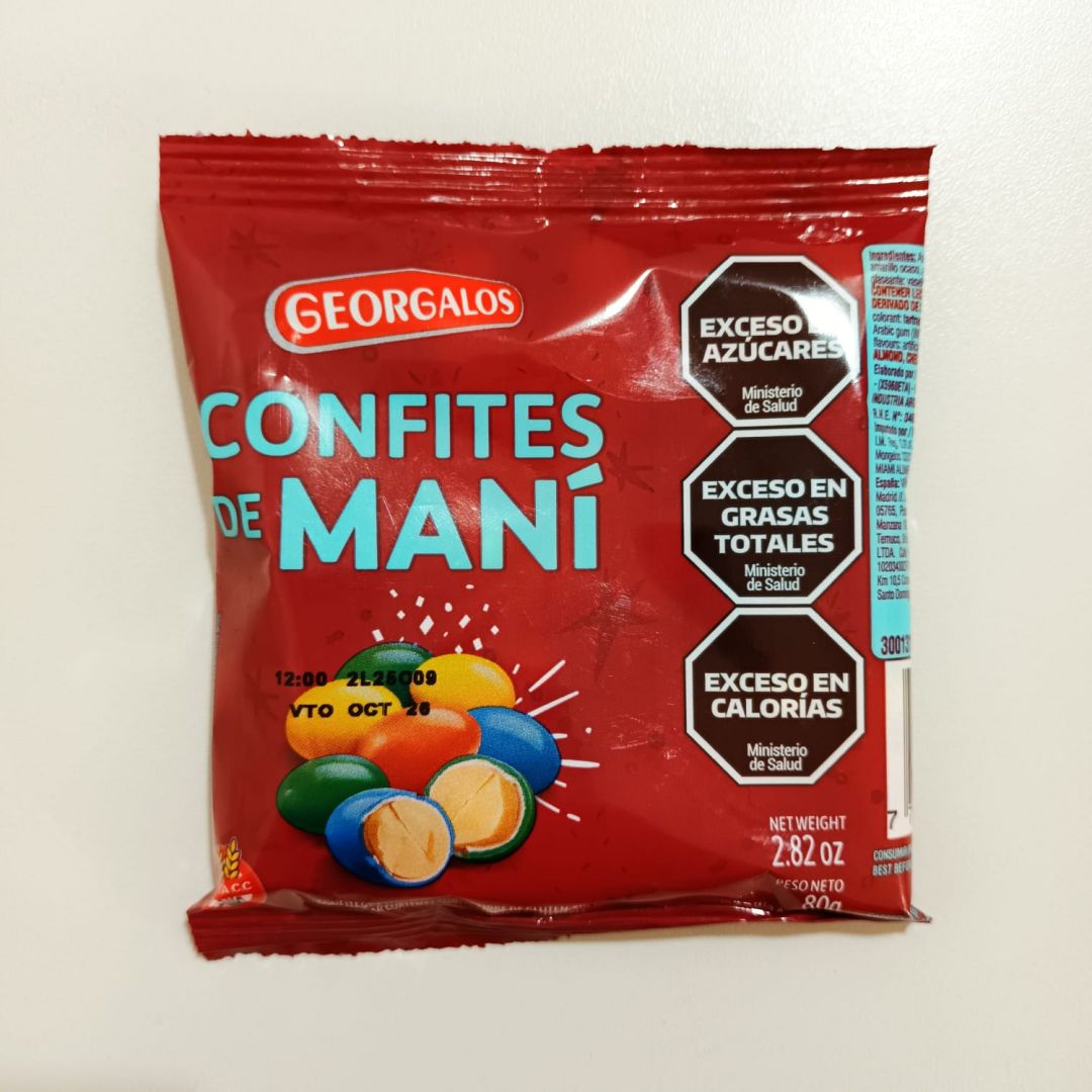 confites-de-mani-x-80-grs