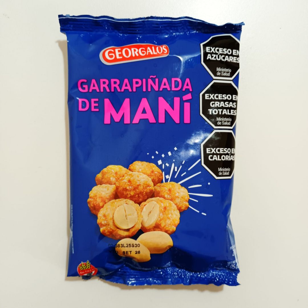 garrapinadas-de-mani-x-200-grs