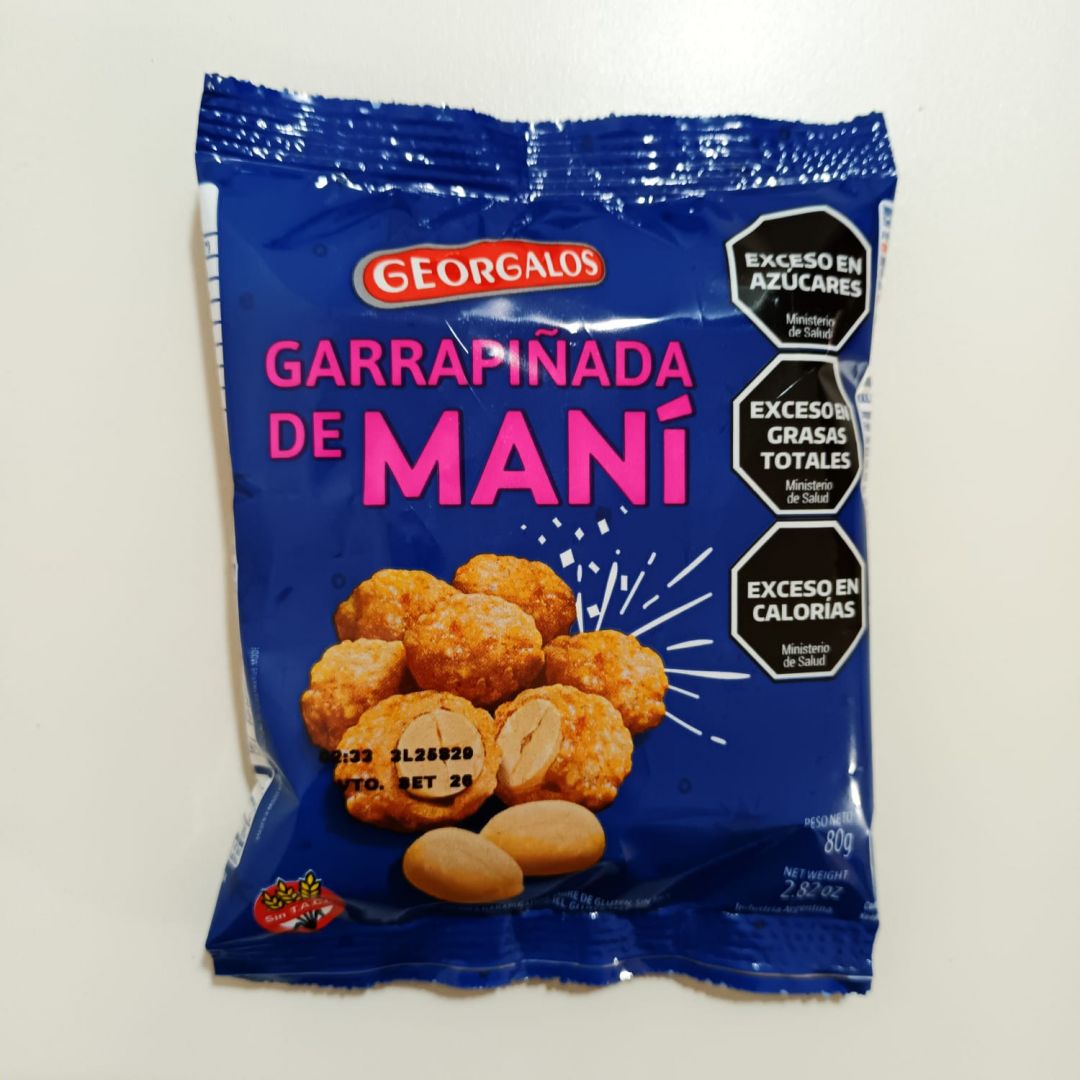 garrapinadas-de-mani-x-80-grs