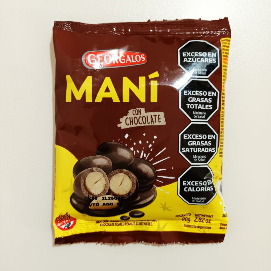 mani-con-chocolate-x-80-grs