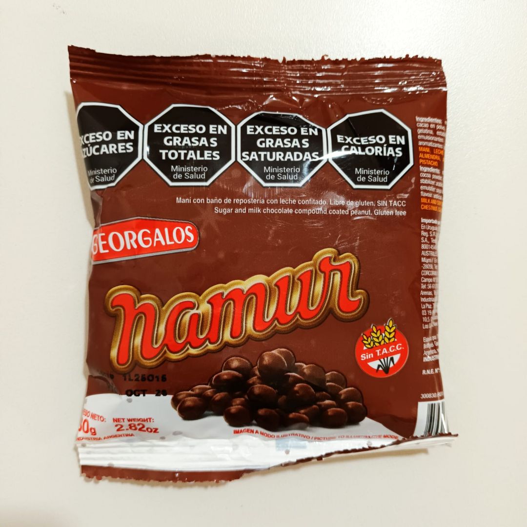 namur-mani-con-chocolate-x-80-grs