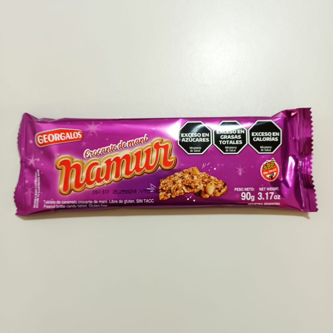 namur-tableta-crocante-de-mani-x-90-grs