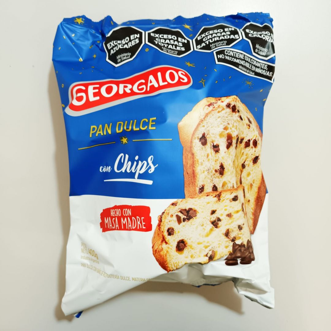 pan-dulce-con-chips-x-400-grs