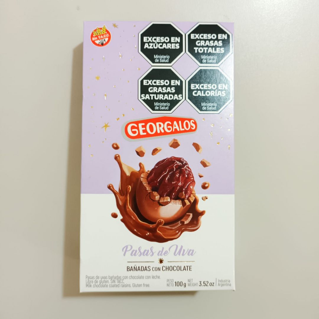 pasas-de-uva-con-chocolate-x-100-grs