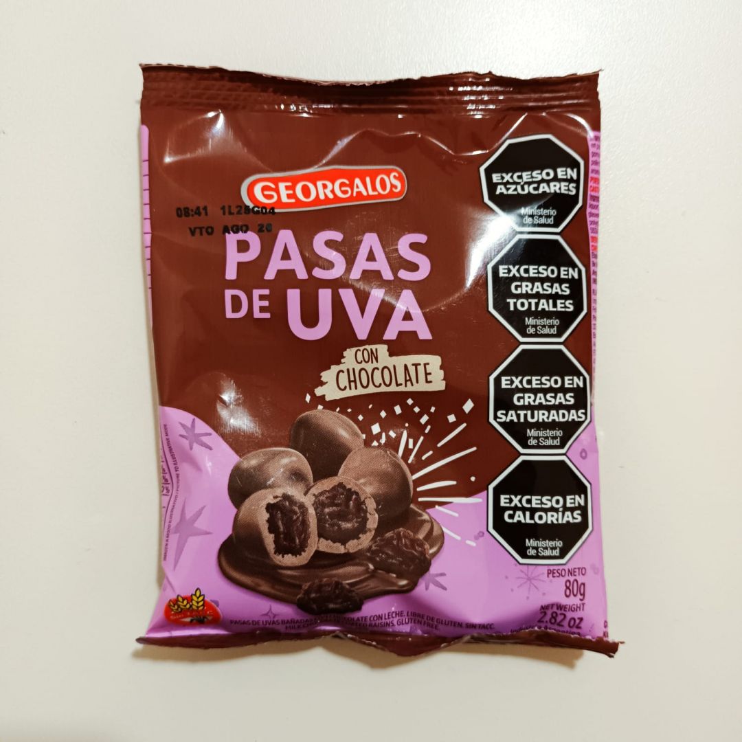 pasas-de-uva-con-chocolate-x-80-grs