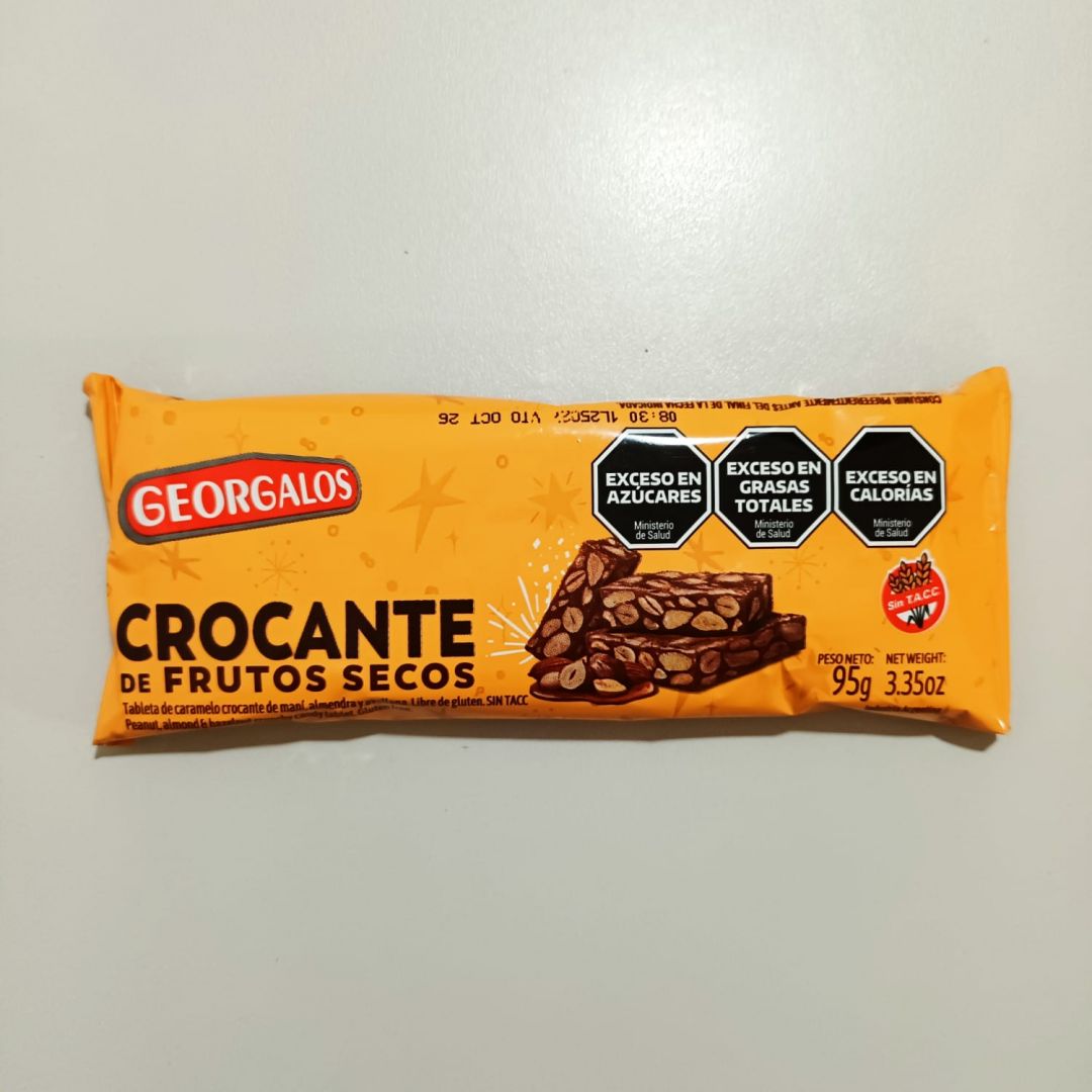 tableta-crocante-de-frutos-secos-x-95-grs