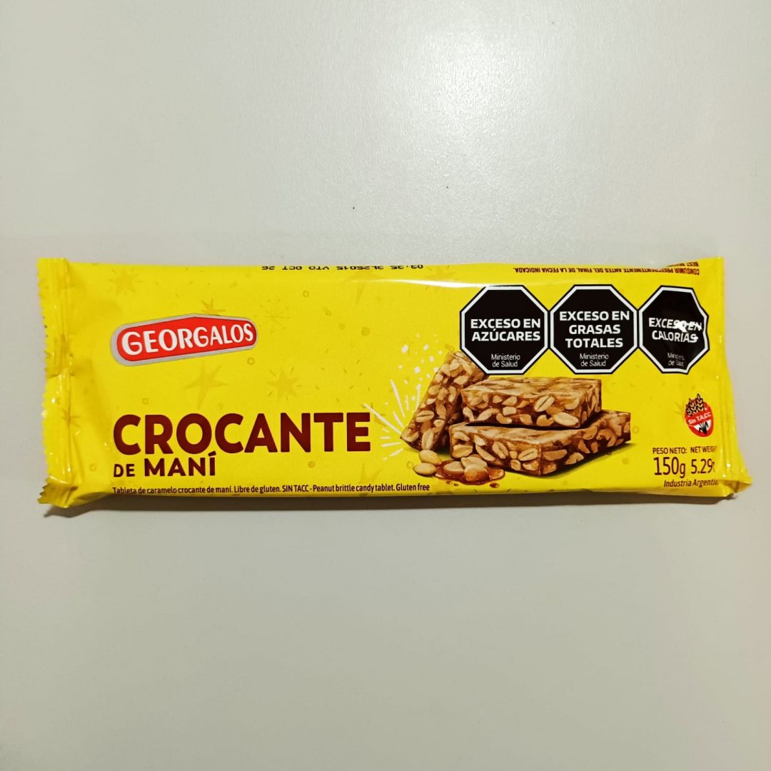 tableta-crocante-de-mani-x-150-grs