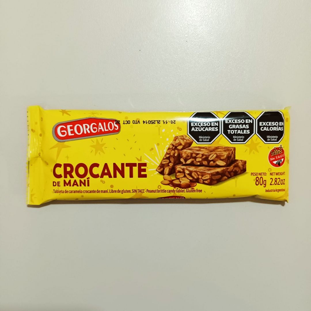 tableta-crocante-de-mani-x-80-grs